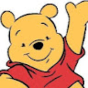 Meet your Posher, Clifford